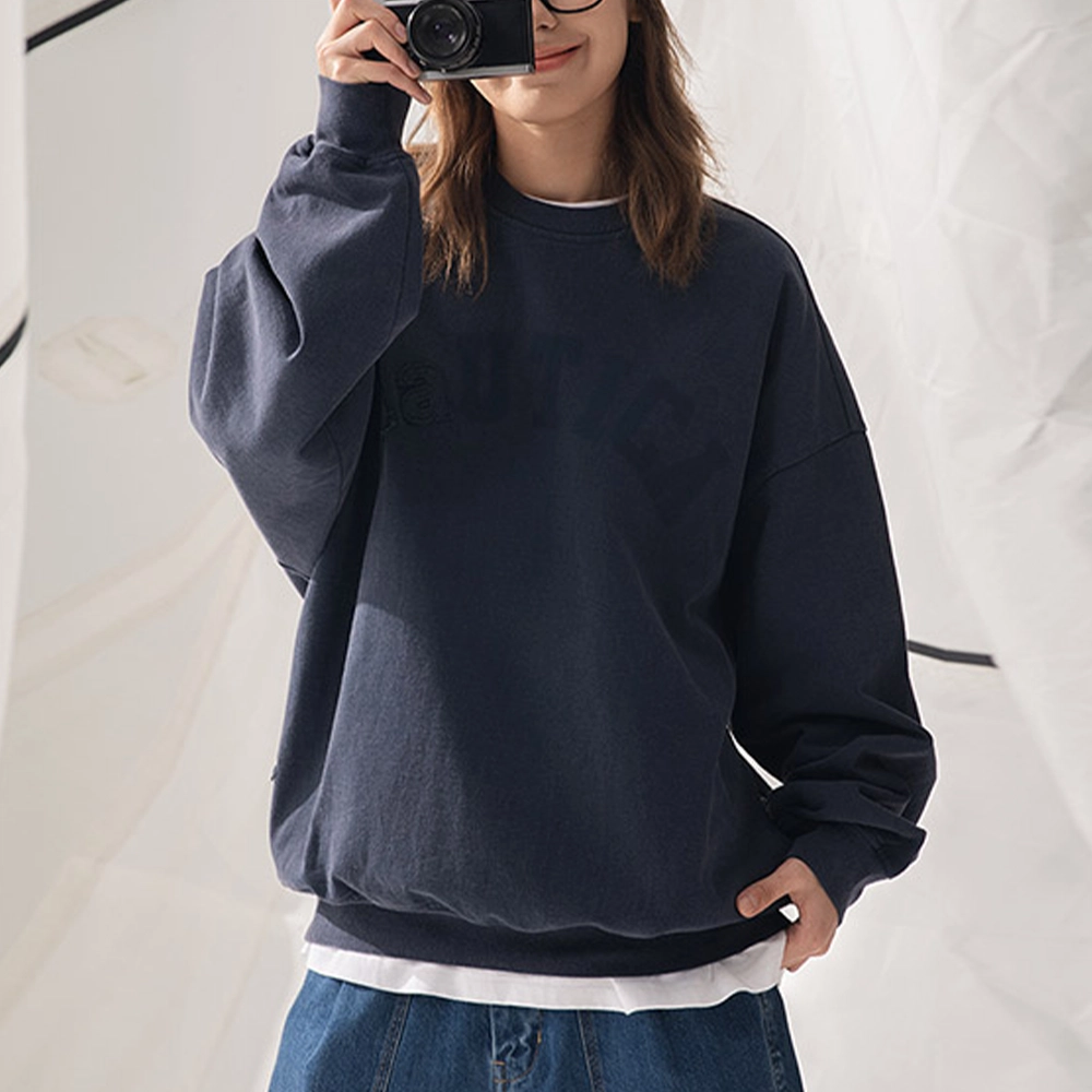 nautica white sail Logo