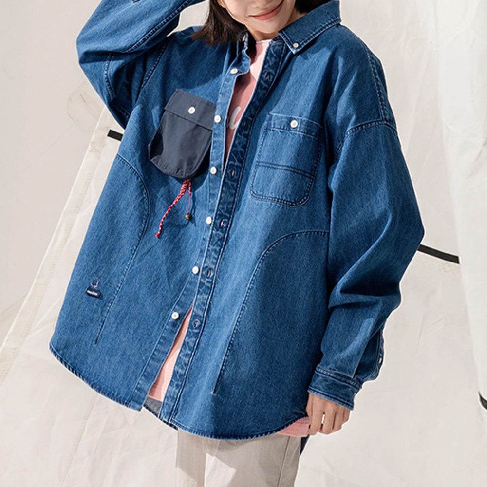 nautica white sail SS25