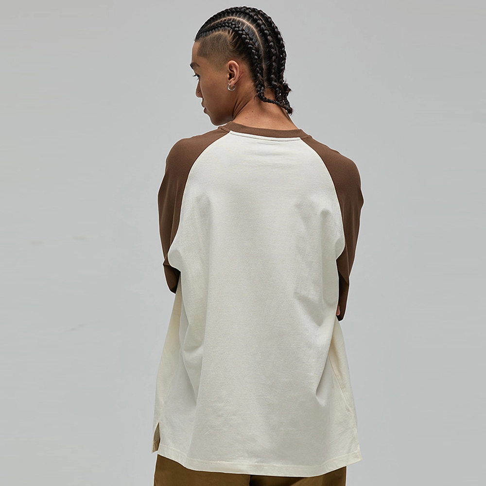 UNDEFEATED FW25 LogoT