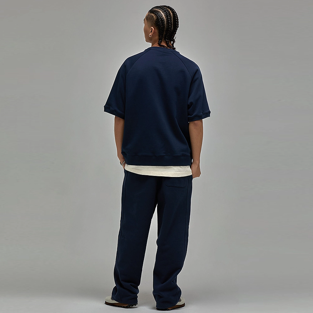 UNDEFEATED FW25