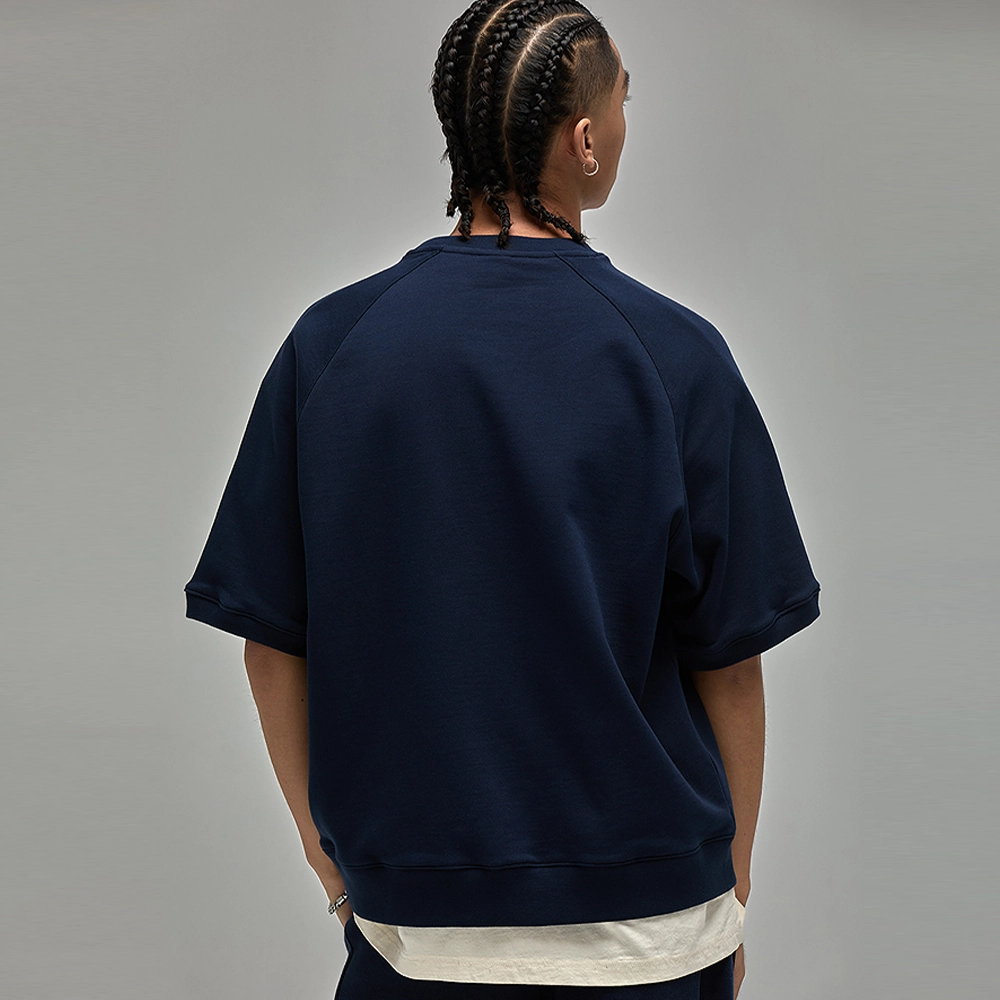 UNDEFEATED FW25