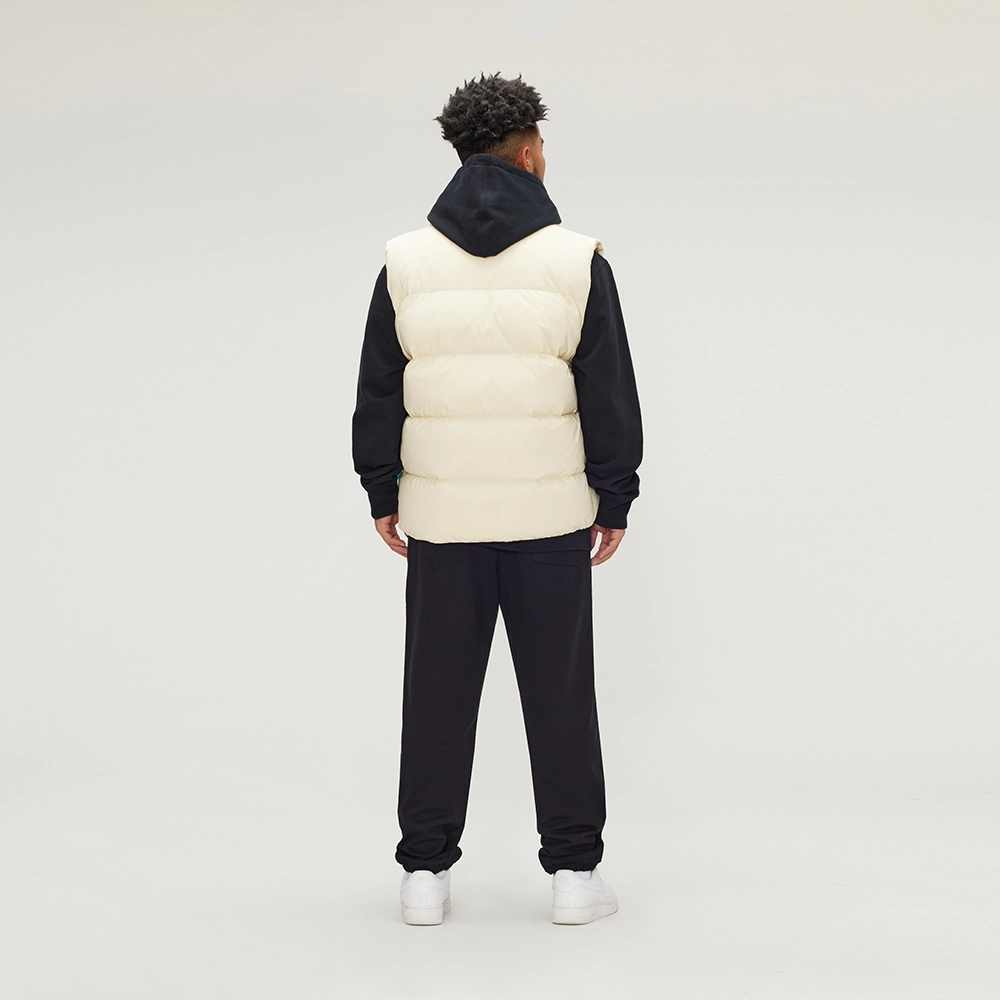 UNDEFEATED FW25 Logo