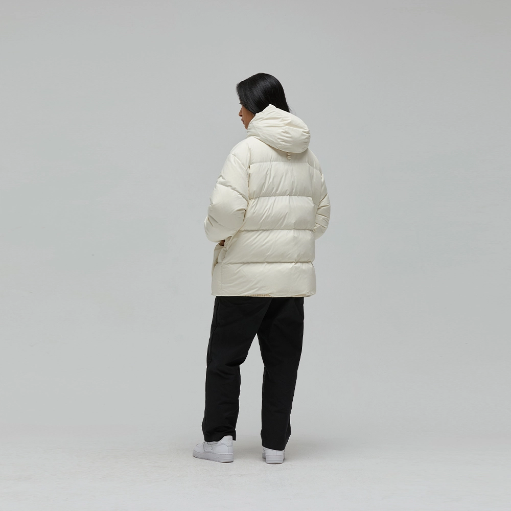 UNDEFEATED FW25 Logo