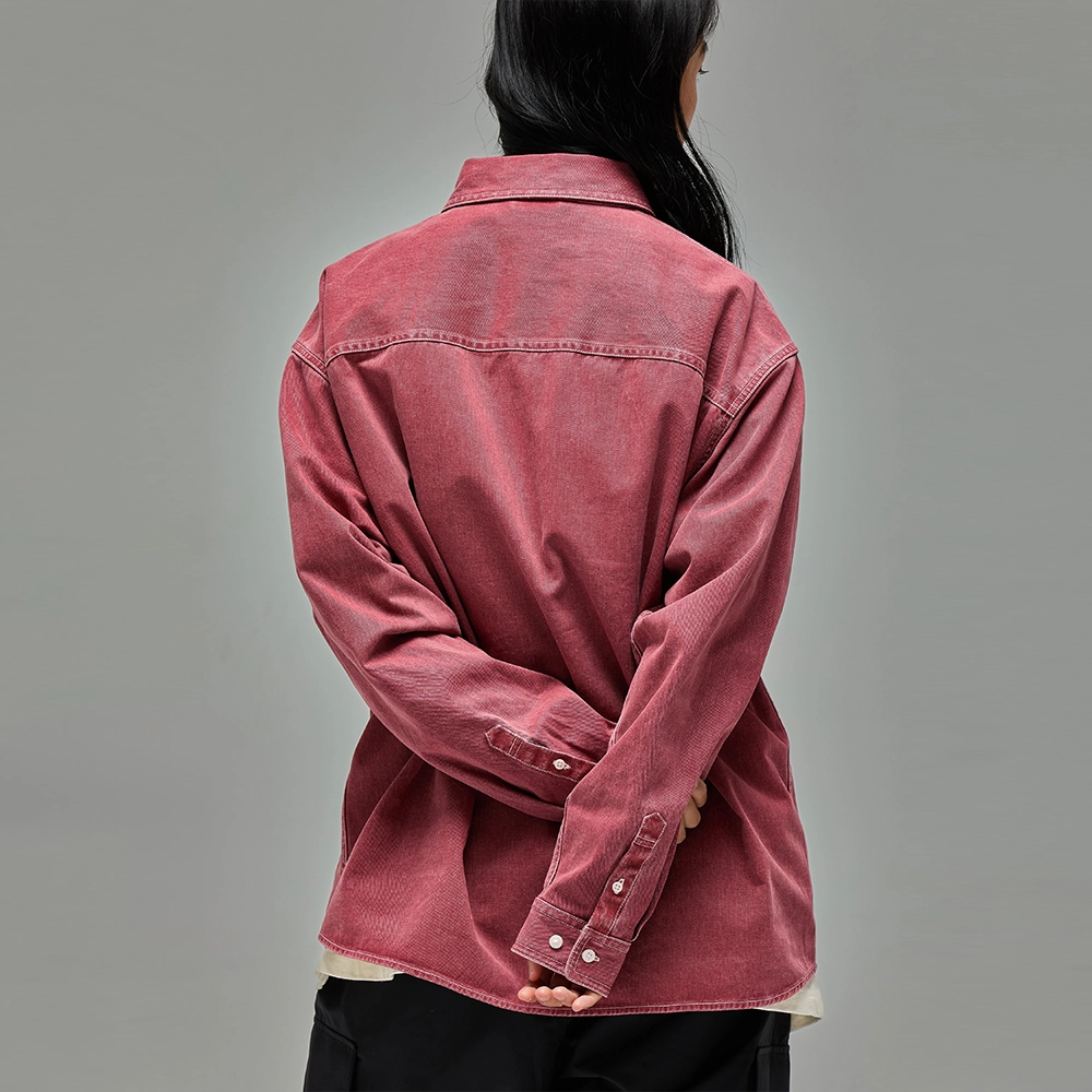UNDEFEATED FW25