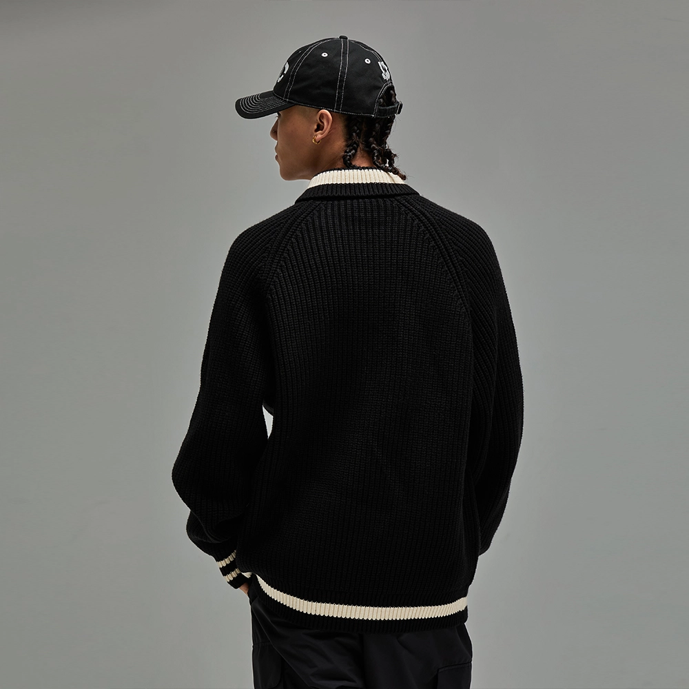 UNDEFEATED FW25 Logo