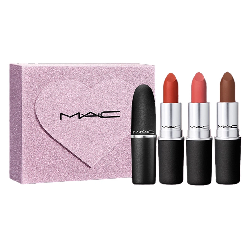 MAC 316+923+927
