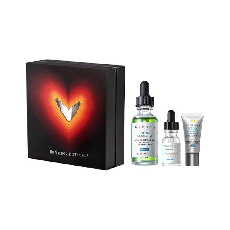 30ml+15ml+15ml