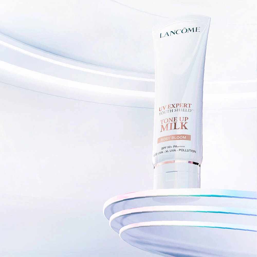 UV 30ml50ml