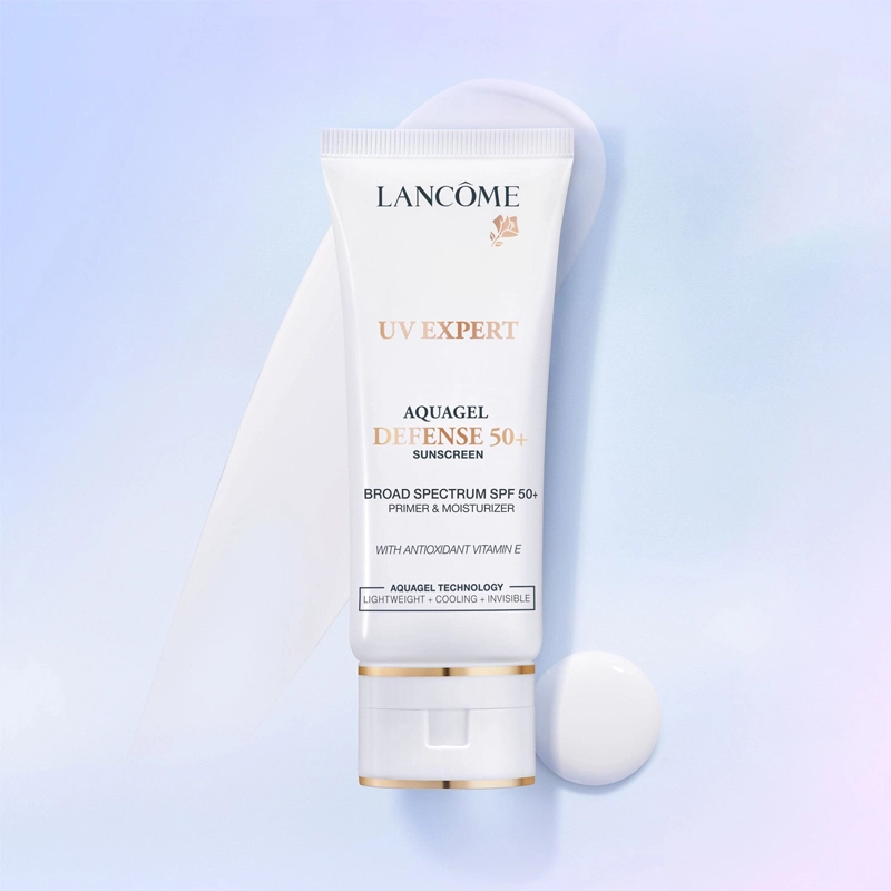 UV 30ml50ml