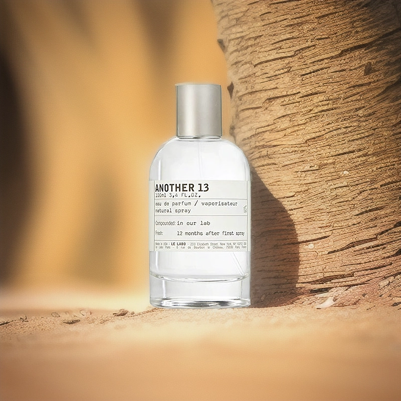 Le Labo 13 EDP 15ml30ml50ml100ml