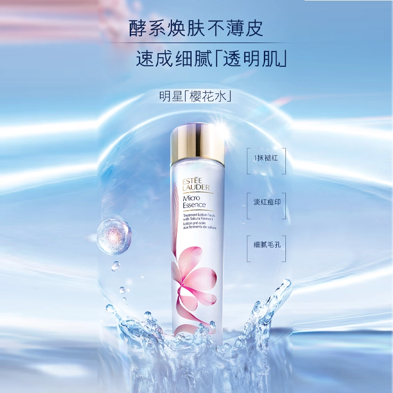 200ml+100ml200ml+100ml