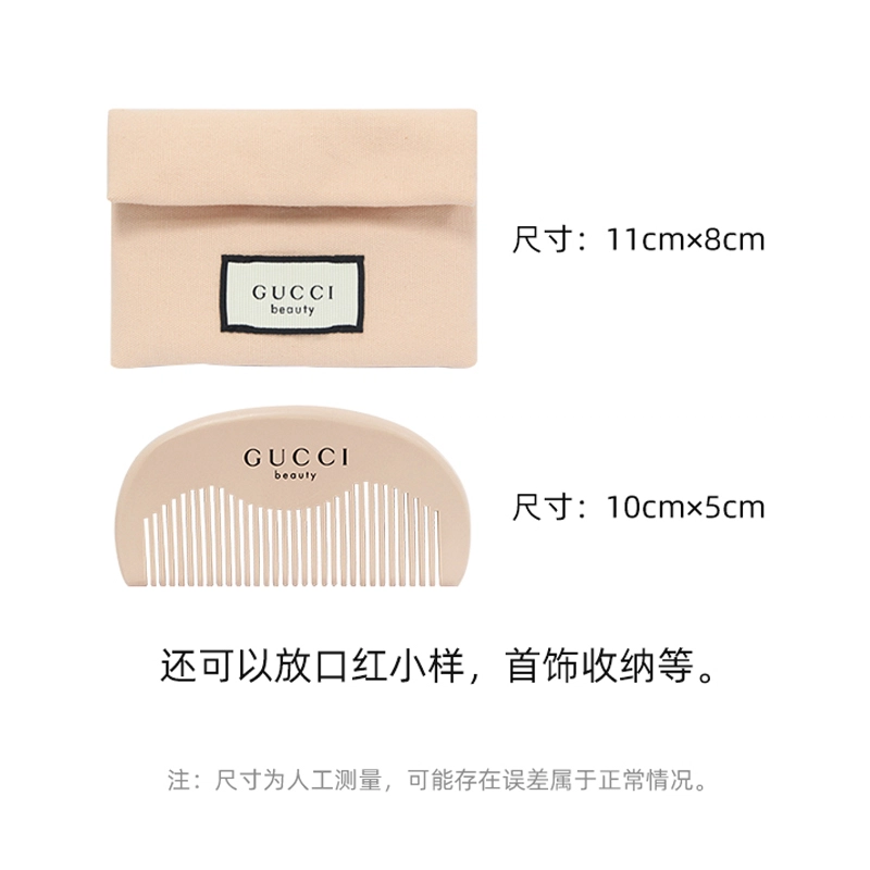 GUCCI FY21
