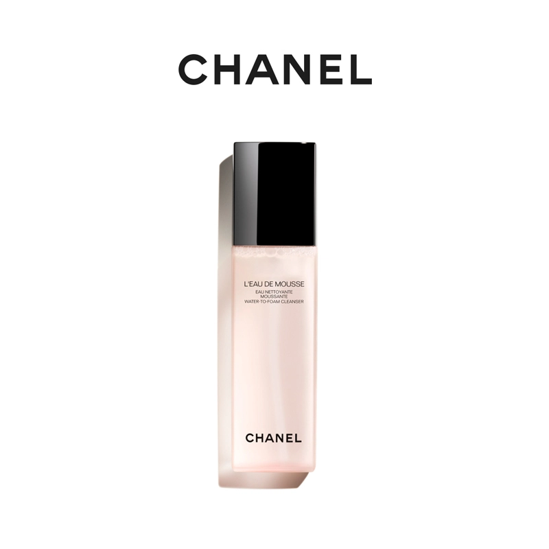 CHANEL 150ml