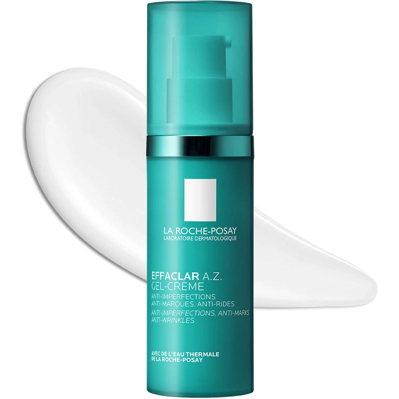 AZ 40ml