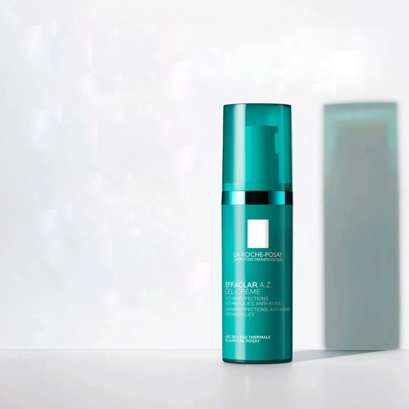 AZ 40ml