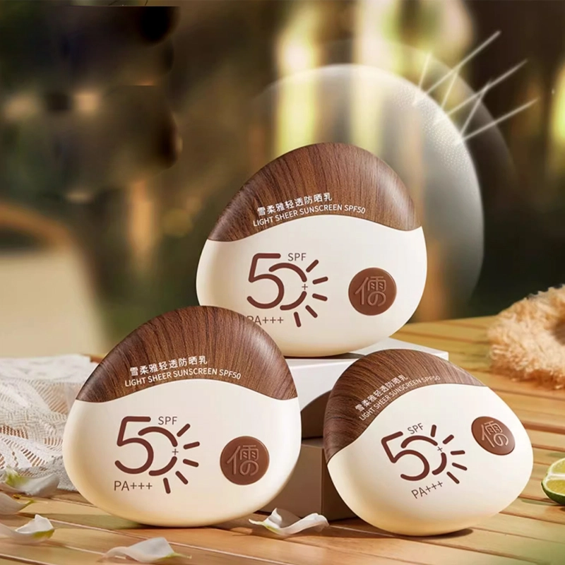 50g50g*250g*3