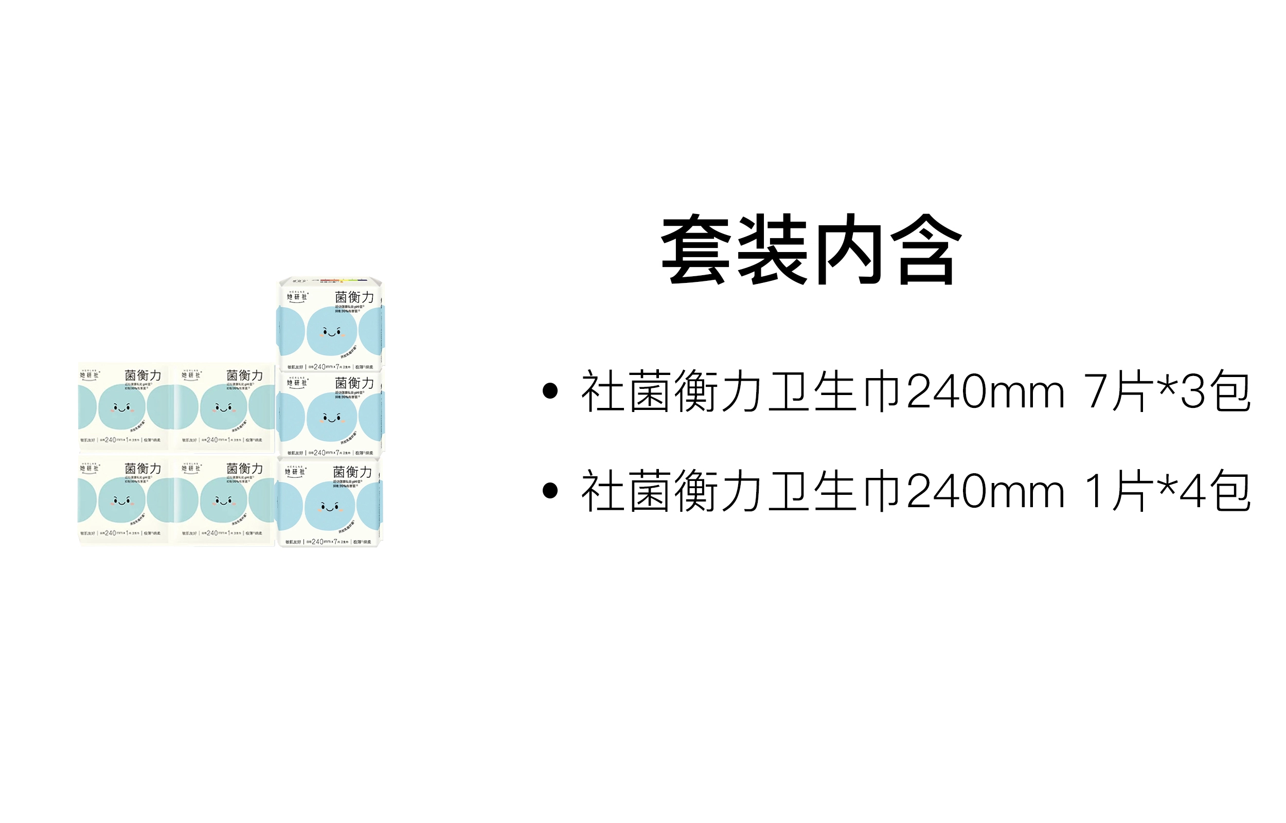 HERLAB 7*3+1*4