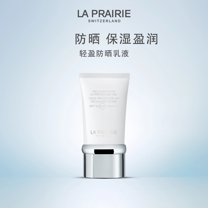 50ml
