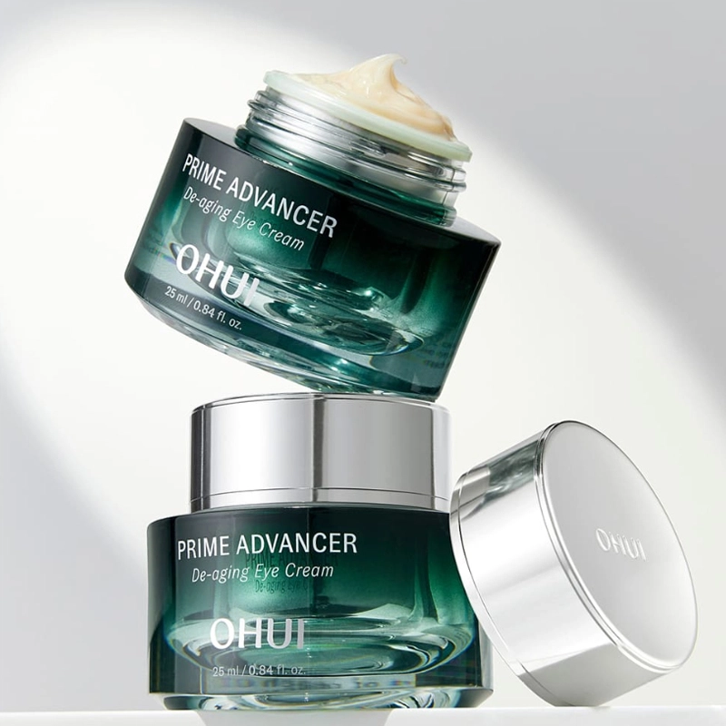 Prime Advancer 25ml