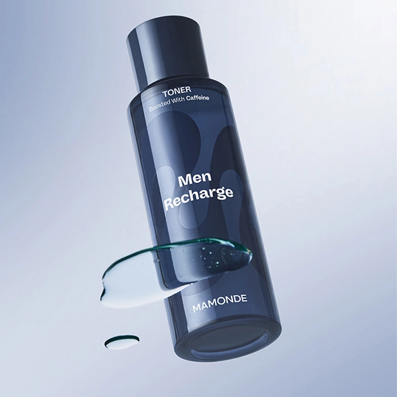 180ml