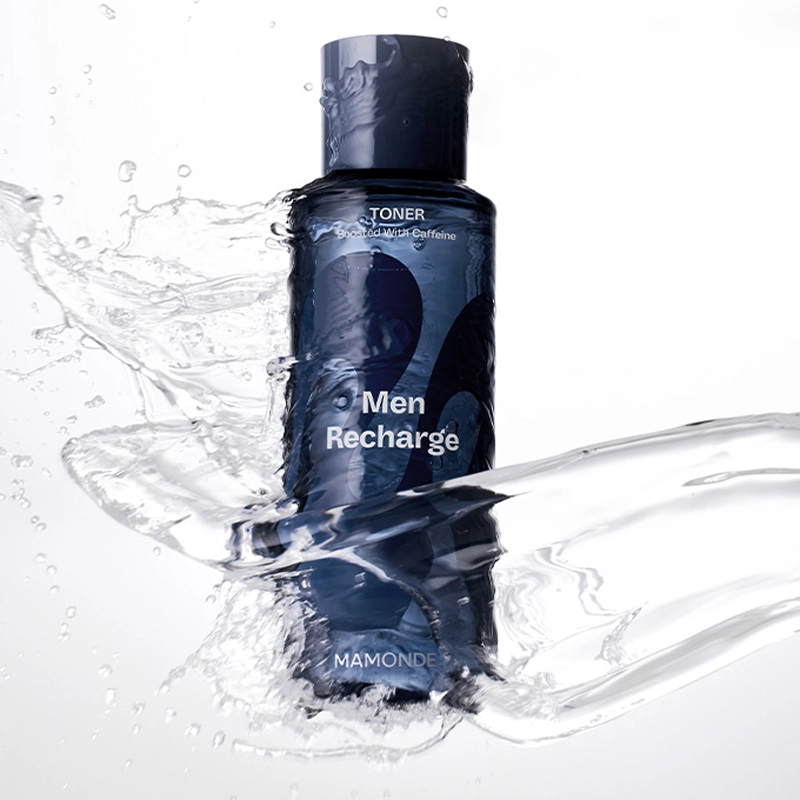 180ml