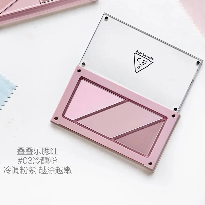 3CE 10.5g