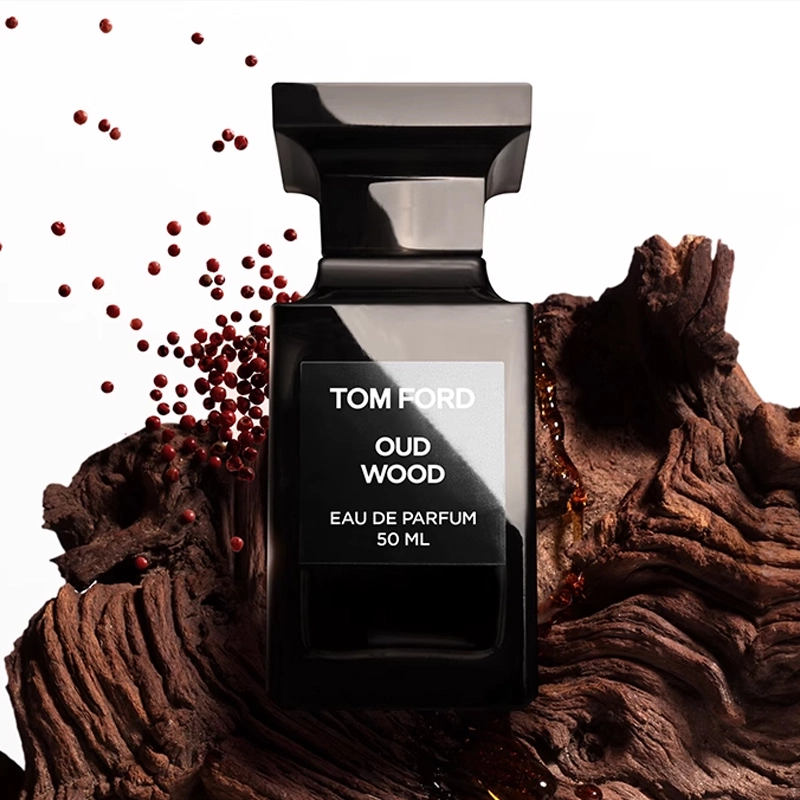 TF EDP 30ml50ml100ml250ml
