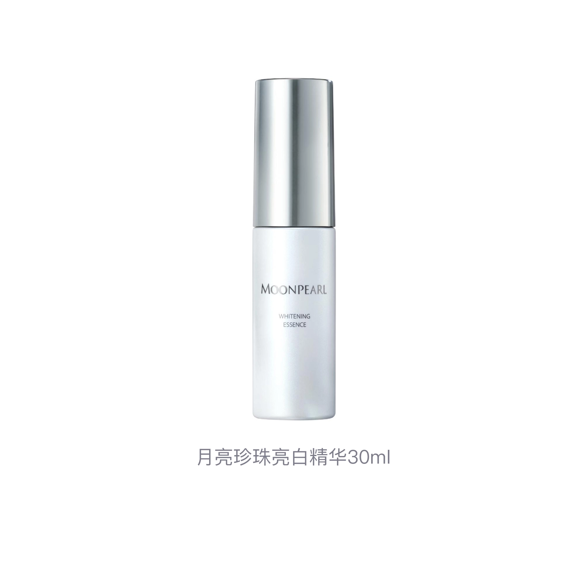 MIKIMOTO 30ml
