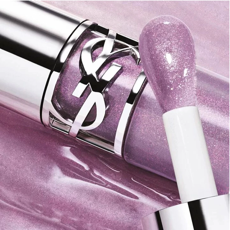 YSL 520 6ml+12g