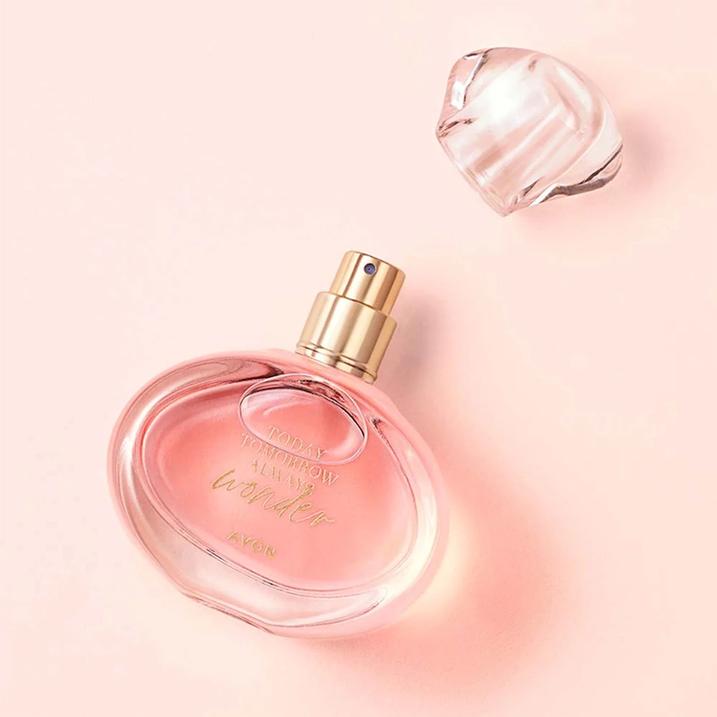 AVON EDP 50ml