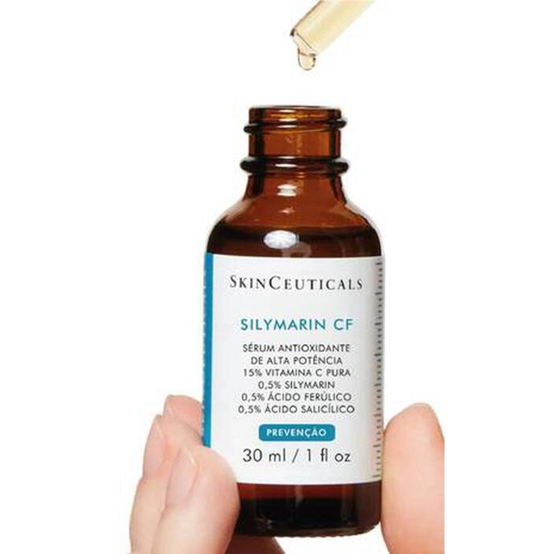 CF 30ml+30ml