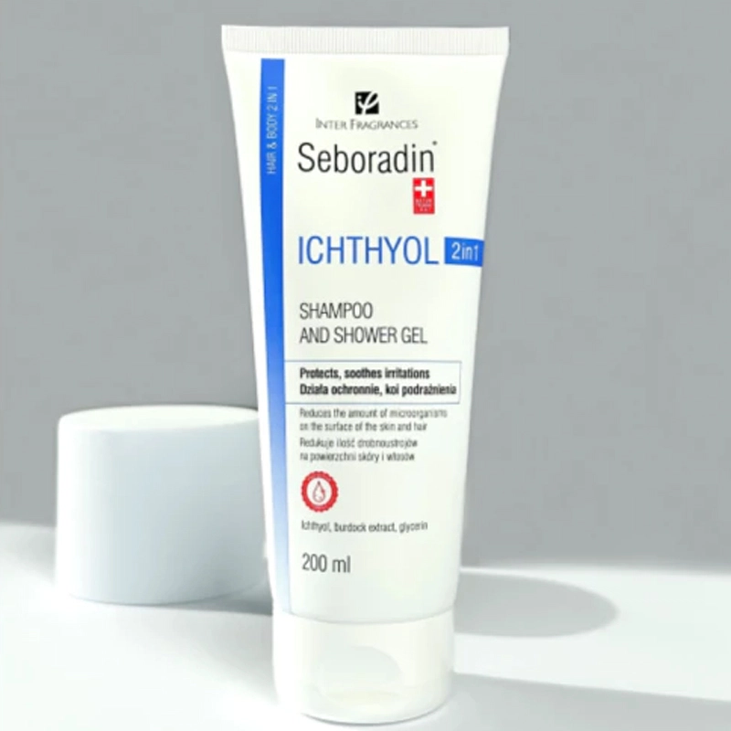 200ml