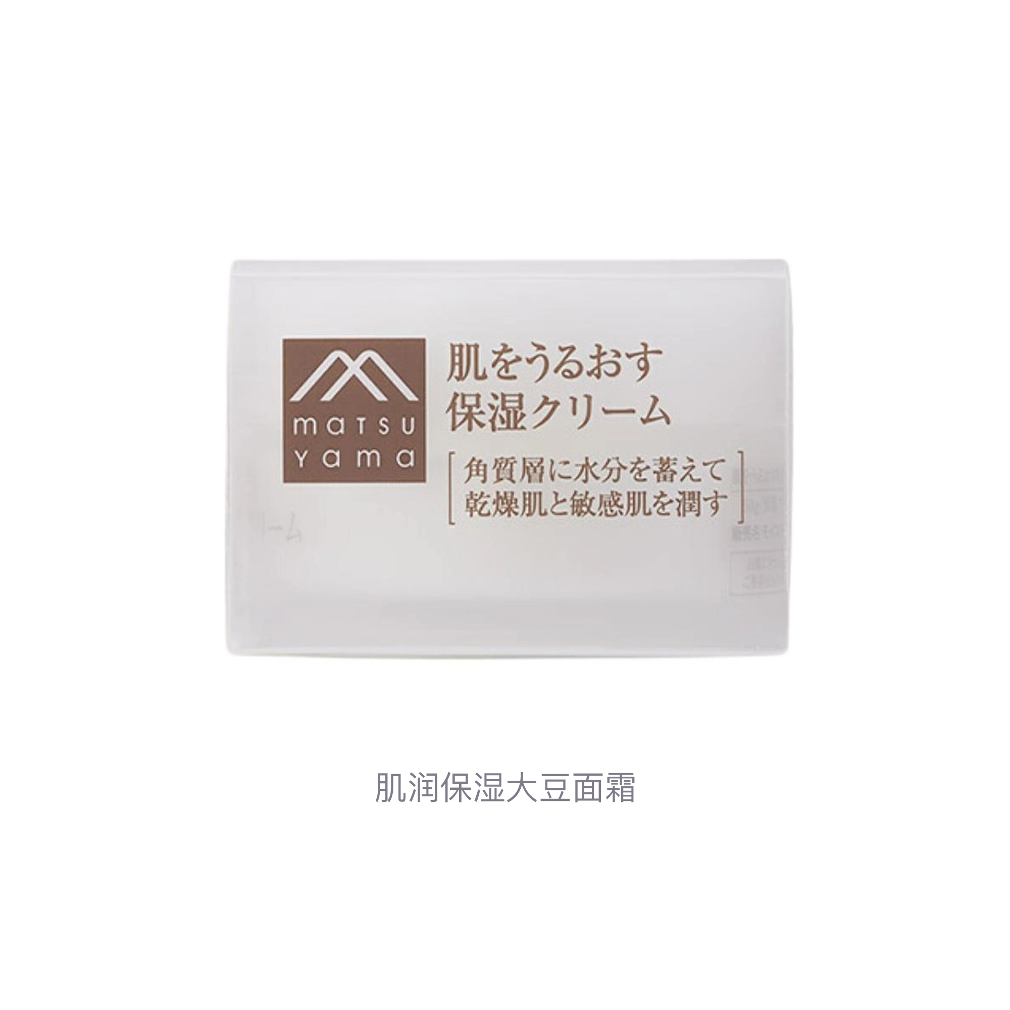 50g