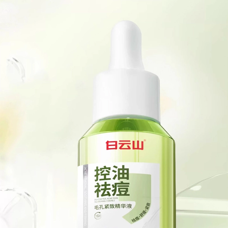 30ml30ml*230ml*3