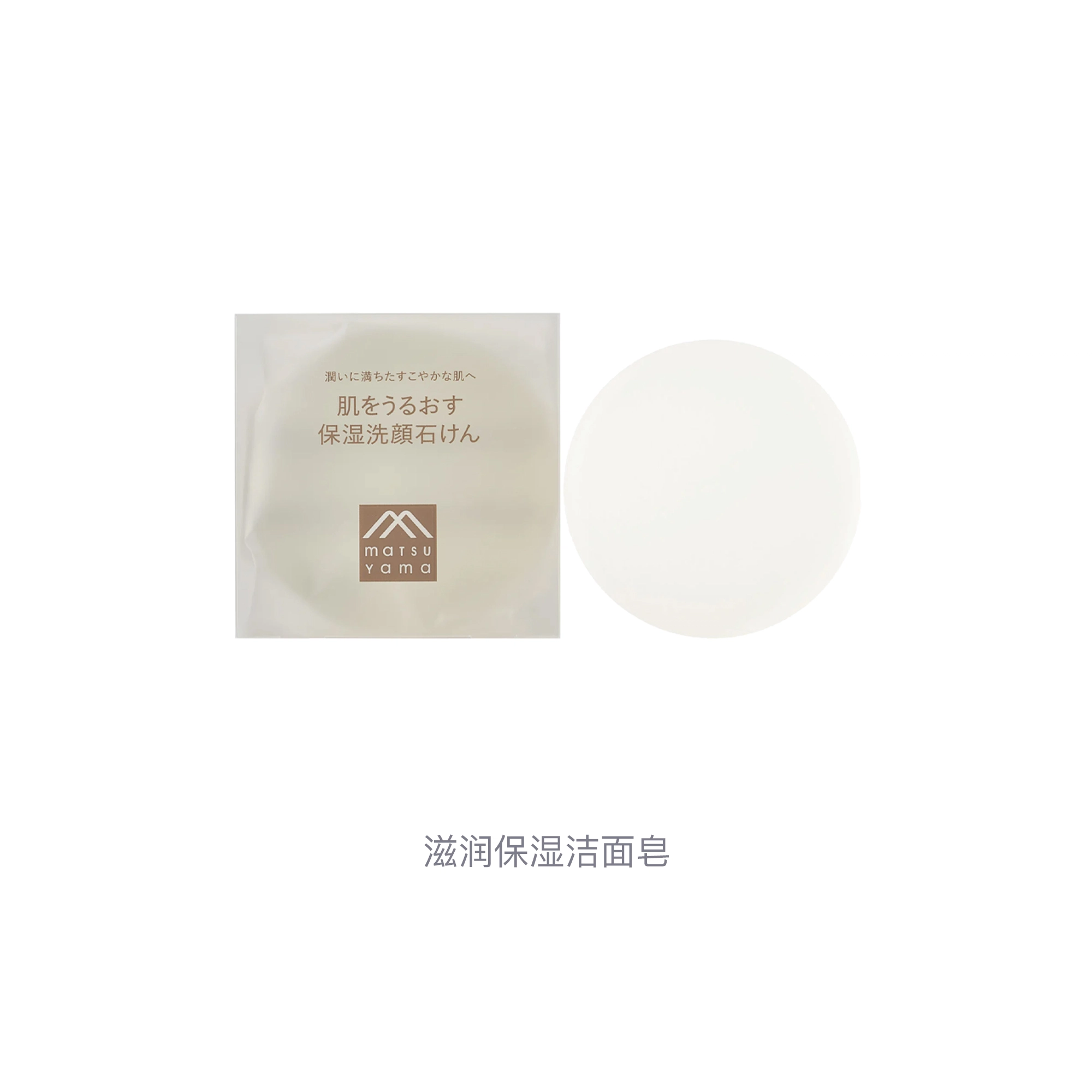 100g