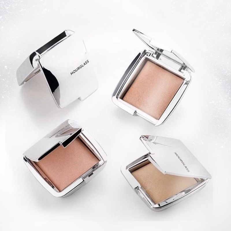 hourglass 1.3g1.3g*21.3g*31.3g*51.3g*8