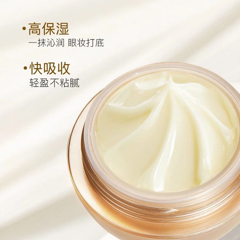 Oleva 25g+30ml