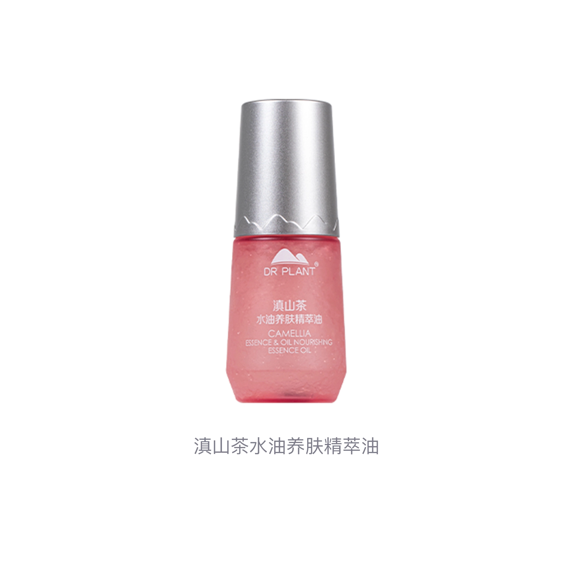 40ml