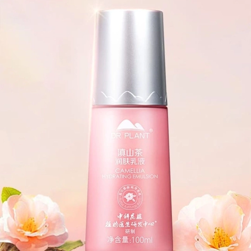 100ml