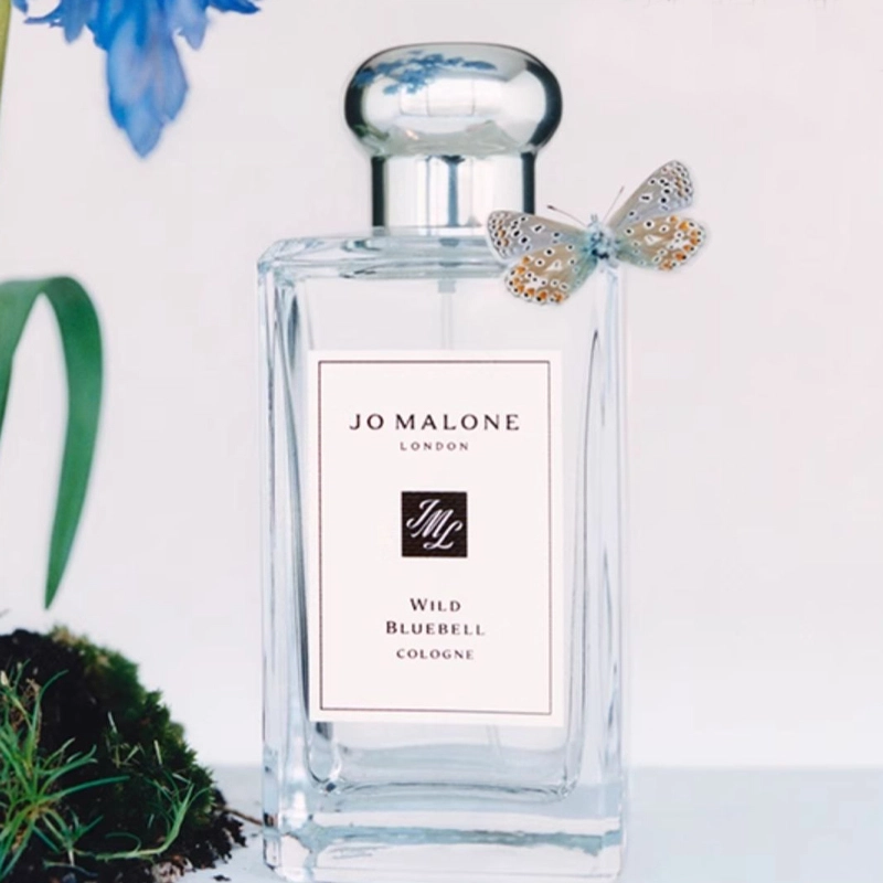 EDC 100ml