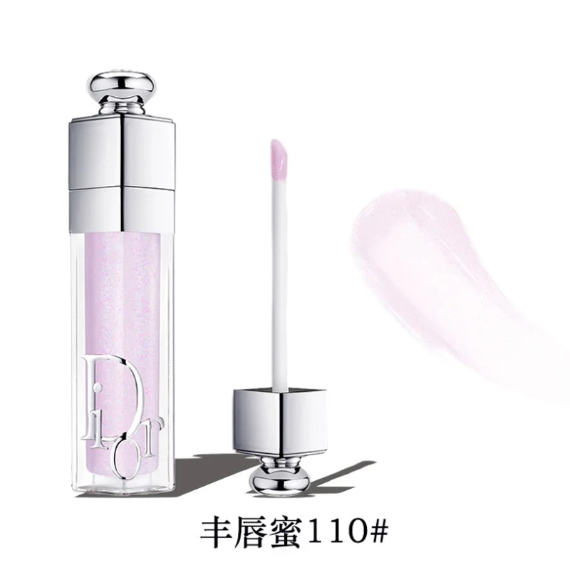 DIOR 2025