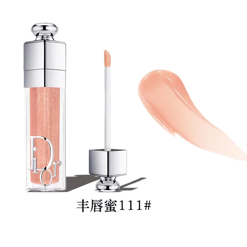 DIOR 2025