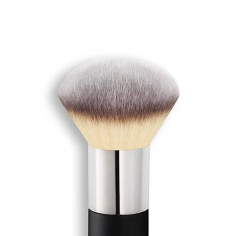 ITCosmetics 1
