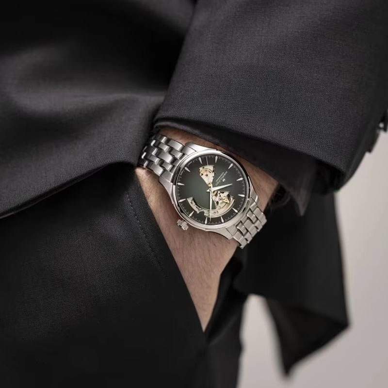 HAMILTON 40mm H32675160