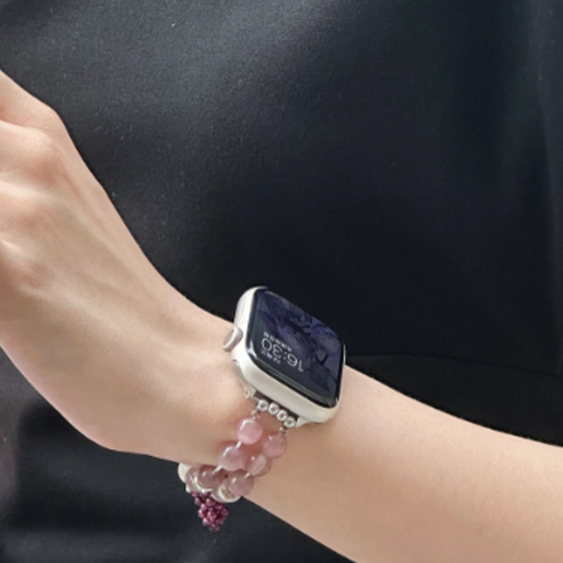 Applewatch S9S8SE76543