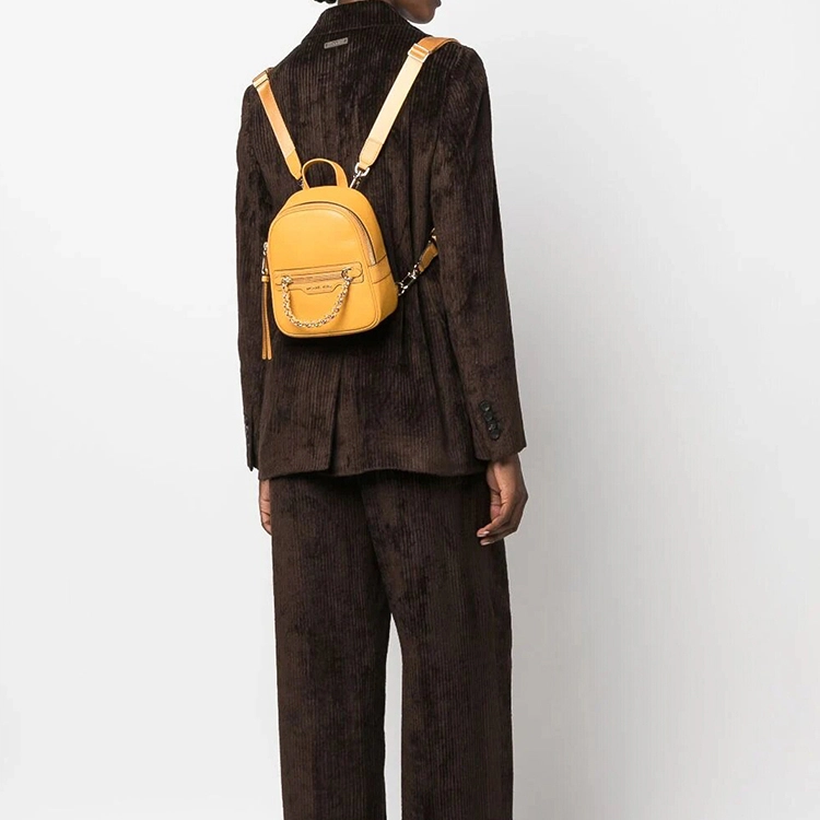 MICHAEL KORS MK Elliot Logo