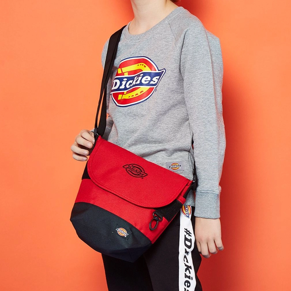 Dickies