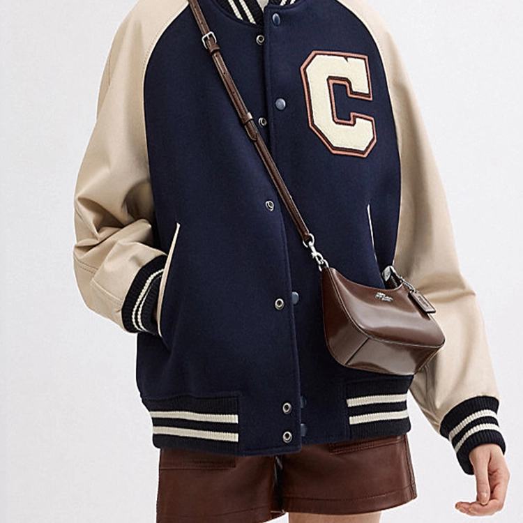 COACH Teri 20