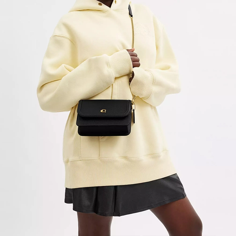 COACH Legacy 20