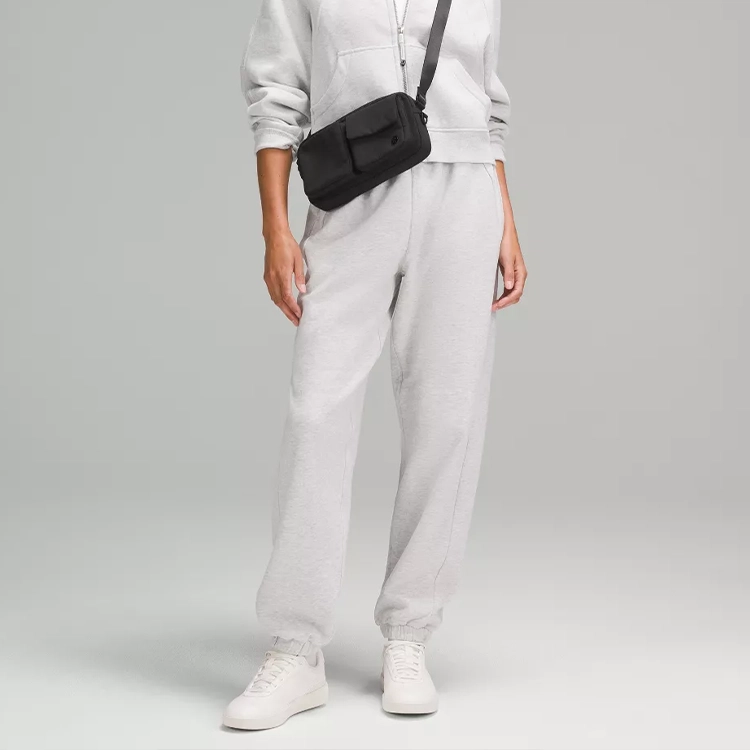 lululemon